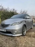 2006 Car for Sale image thumbnail 4