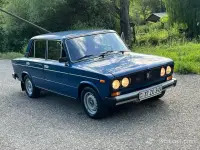 Excellent Lada 2106 for Sale image thumbnail 2