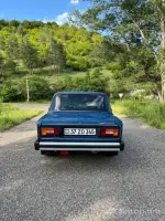 Excellent Lada 2106 for Sale image thumbnail 4