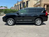Lexus GX460 in Excellent Condition image thumbnail 3