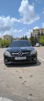 Բարձր որակի բալնիկի և բանալու բլոկներ Մերսեդես Բենցի համար image thumbnail 0