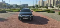 Продажа черного Toyota image thumbnail 0