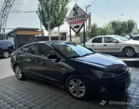 Приобретите Hyundai Elantra 2018 или KIA Forte S-Line 2019 image thumbnail 1