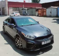 Приобретите Hyundai Elantra 2018 или KIA Forte S-Line 2019 image thumbnail 2