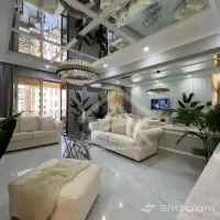 3-Room Apartment for Sale on Yekmalyan Street image thumbnail 0