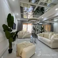 3-Room Apartment for Sale on Yekmalyan Street image thumbnail 1