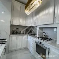 3-Room Apartment for Sale on Yekmalyan Street image thumbnail 2