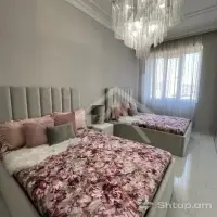 3-Room Apartment for Sale on Yekmalyan Street image thumbnail 3