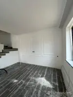 House with River View for Sale image thumbnail 0