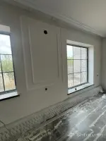 House with River View for Sale image thumbnail 2