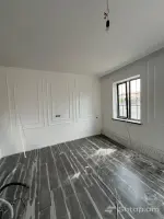 House with River View for Sale image thumbnail 3
