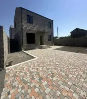 House for Sale in Ghukasavan image thumbnail 0