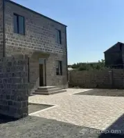 House for Sale in Ghukasavan image thumbnail 1