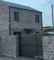 House for Sale in Ghukasavan image thumbnail 2