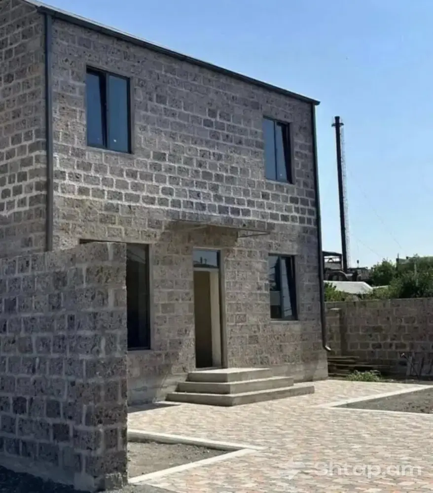 House for Sale in Ghukasavan 3