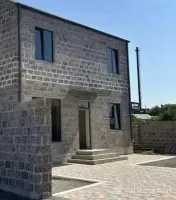 House for Sale in Ghukasavan image thumbnail 3