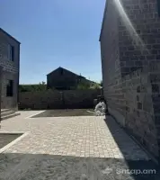 House for Sale in Ghukasavan image thumbnail 4