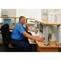 Գիշերային Պահակի Աշխատանք Գրախանութում image thumbnail 0