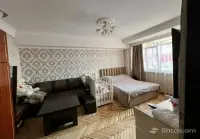 One-Bedroom Apartment in Erebuni image thumbnail 0