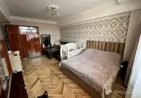 One-Bedroom Apartment in Erebuni image thumbnail 1
