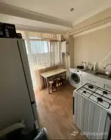 One-Bedroom Apartment in Erebuni image thumbnail 2