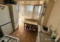 One-Bedroom Apartment in Erebuni image thumbnail 3