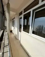One-Bedroom Apartment in Erebuni image thumbnail 4