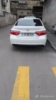 Toyota Camry Sedan in Excellent Condition image thumbnail 1