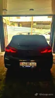 Buy 2018 Chevrolet Cruze image thumbnail 4