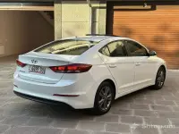 2018 Hyundai Elantra for Sale image thumbnail 2