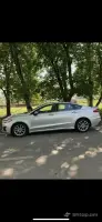 Buy 2019 Ford Fusion image thumbnail 1