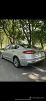Buy 2019 Ford Fusion image thumbnail 2
