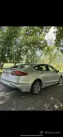 Buy 2019 Ford Fusion image thumbnail 4