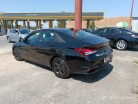 Buy a 2020 Hyundai Elantra image thumbnail 4