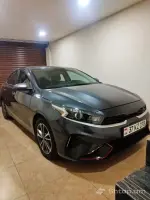 Գնել 2022 KIA FORTE LXS GT-Line՝ 15500$ image thumbnail 0