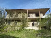 House for Sale in Gugark image thumbnail 0