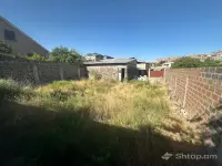 House for Sale in Nubarashen image thumbnail 0