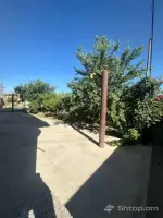 House for Sale in Nubarashen image thumbnail 1