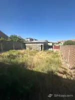 House for Sale in Nubarashen image thumbnail 2