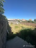 House for Sale in Nubarashen image thumbnail 3