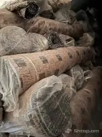 Գնել Բարձր Որակի Գորգեր Մեծածախ Գներով image thumbnail 0