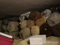 Գնել Բարձր Որակի Գորգեր Մեծածախ Գներով image thumbnail 1