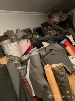 Գնել Բարձր Որակի Գորգեր Մեծածախ Գներով image thumbnail 4