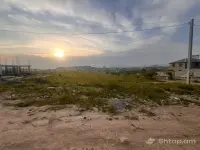 Land Plots for Sale in Dzoraghbyur image thumbnail 0