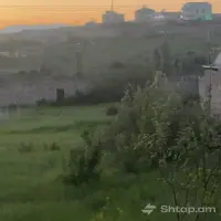 Land Plots for Sale in Dzoraghbyur image thumbnail 1