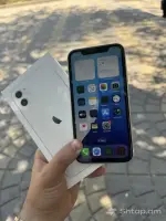 Գնել iPhone 16 128GB՝ գերազանց վիճակում image thumbnail 0