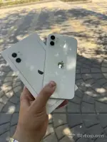 Գնել iPhone 16 128GB՝ գերազանց վիճակում image thumbnail 1