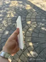Գնել iPhone 16 128GB՝ գերազանց վիճակում image thumbnail 2