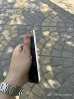 Գնել iPhone 16 128GB՝ գերազանց վիճակում image thumbnail 3