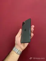 Buy iPhone 11 Pro Max 256GB image thumbnail 1